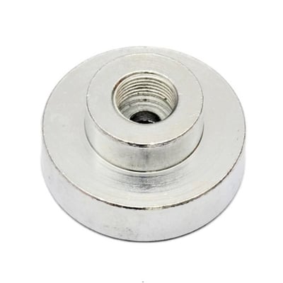 Reductie adaptor pentru incarcat buteliile de voiaj Polonia 3/8 stanga
