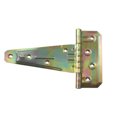 Balama poarta ETS 150x120mm