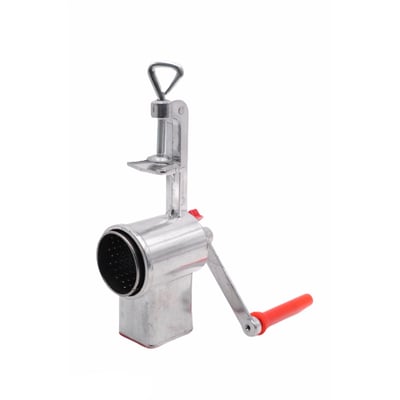 Masina manuala de macinat nuca CLIVIA JSW-160