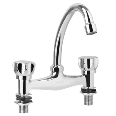 Baterie stativa cu rozeta Refine Z-01