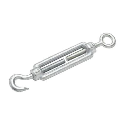 Intinzator pentru sufa otel M8 Tip O-C, 200 Kg