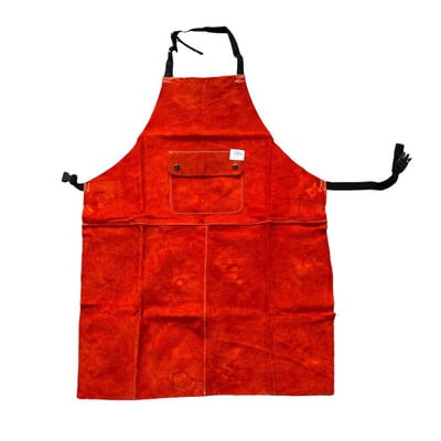 Sort sudor, piele intoarsa, buzunar piept, marime universala