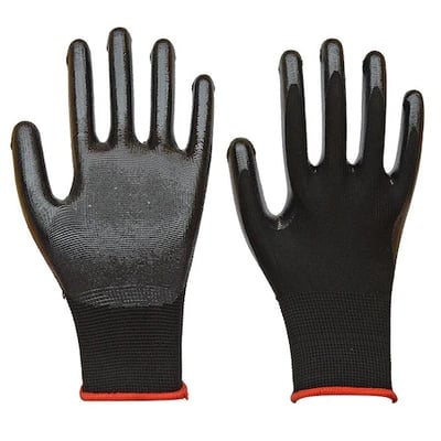 Manusi Protectie M13, Marime 10