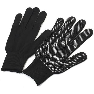 Manusi protectie Gospodarul Profesionist GPA00106, M17, marime 10