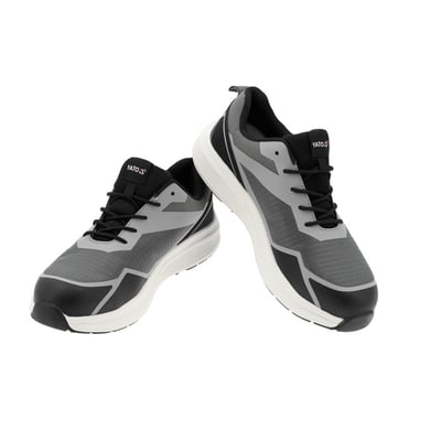 Pantofi de lucru Yato PALMA S1PL 