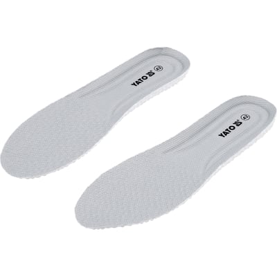 Branturi (talpici) premium, marimea 42, Yato YT-808704