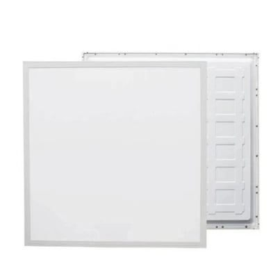 Panou LED VARGO V-117998, 36W, 4320lm, 4000К, 595 x 595 mm