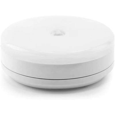 Lampa Led, Portabila, Cu Senzor De Miscare si Lumina, Reincarcabila