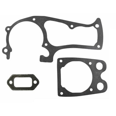 Set garnituri compatibil pentru drujba Husqvarna 570, 575, 575XP