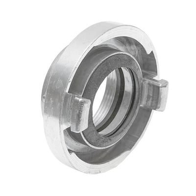 Cupla fixa tip Storz cu filet interior, diametru 50mm/2 inch