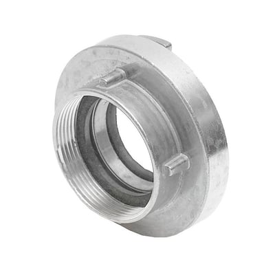 Cupla fixa tip Storz cu filet interior, diametru 50mm/2 inch