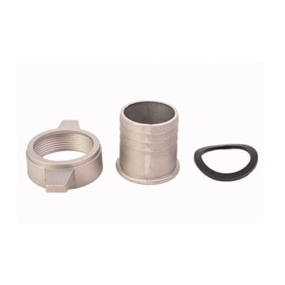 Set Mufe 3 Piese pentru Motopompa 2-2 Toli, GF-0582