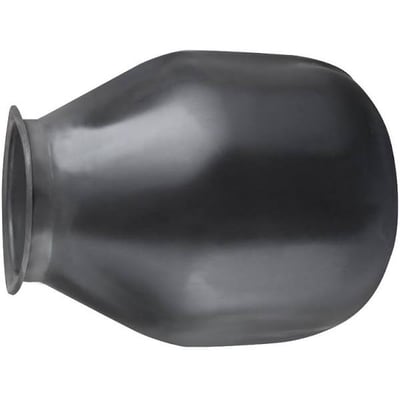 Membrana EPDM pentru vas hidrofor, 50 Litri