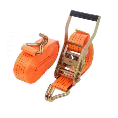 Chinga de ancorare cu clichet, lungime 10M