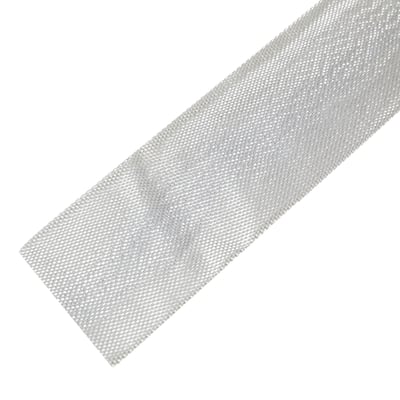 Furtun de irigat tip pompier, 2 TOLI , lungime 20 m, presiune 8 bari, Micul Fermier GF-0289