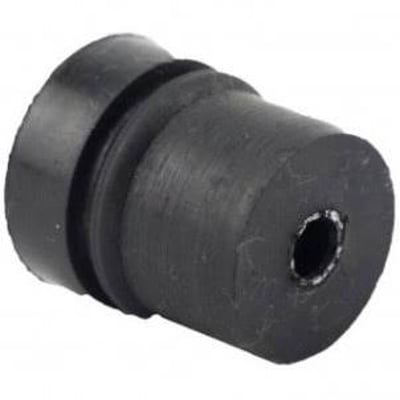 Amortizor drujba Stihl 028, 044, 046, MS 440, MS 460, MS 640, MS 660, stanga fata 