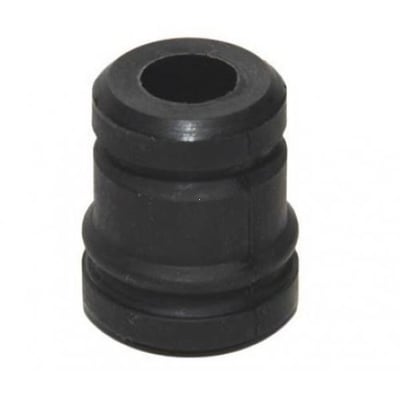 Amortizor drujba Stihl MS 170, MS 180, 017, 018, cauciuc