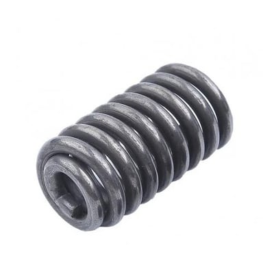 Arc amortizor drujba Husqvarna 362, 365, 371, 372 - maner