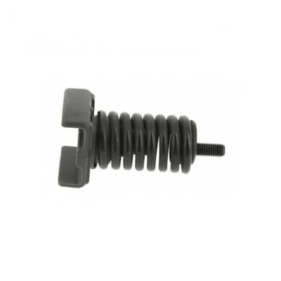 Amortizor drujba Husqvarna 357, 359 (maner)