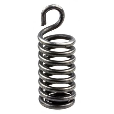 Amortizor drujba Husqvarna 235, 236, 240 (maner inferior)