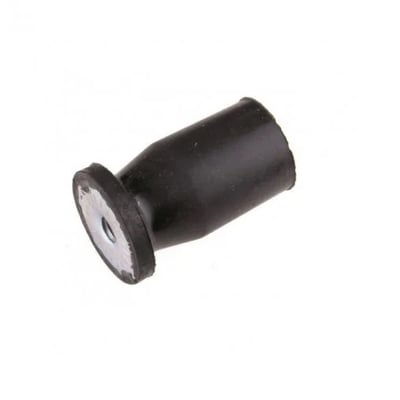 Amortizor drujba Husqvarna 254, 257