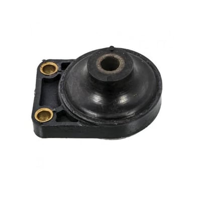 Amortizor compatibil drujba Stihl MS 341, MS 361 (cauciuc)