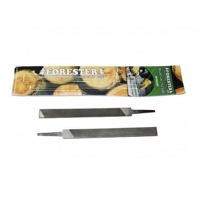 Set 2 pile pentru ascutit lantul de drujba, GF-0155