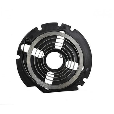 Arc fulie demaror drujba MS 311, 341, MS 361