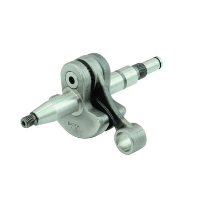 Ambielaj drujba compatibil Stihl MS 271, MS 291