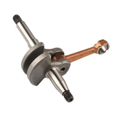 Ambielaj drujba 2500, 25cc