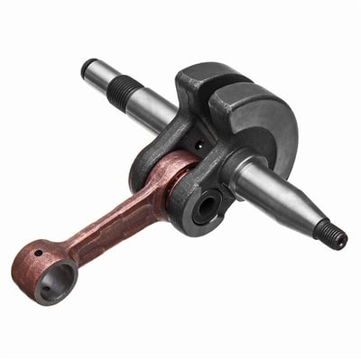 Ambielaj compatibil pentru drujba Husqvarna 365, 371, 372