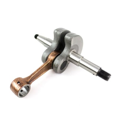 Ambielaj compatibil pentru drujba husqvarna 181, 281 288, 394