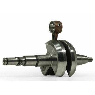 Ambielaj compatibil pentru drujba Stihl MS 290, MS 390, MS 310, 029, 039