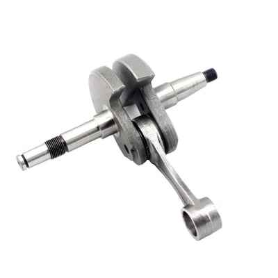 Ambielaj compatibil drujba Stihl MS 440, 044 (Bolt 12mm)