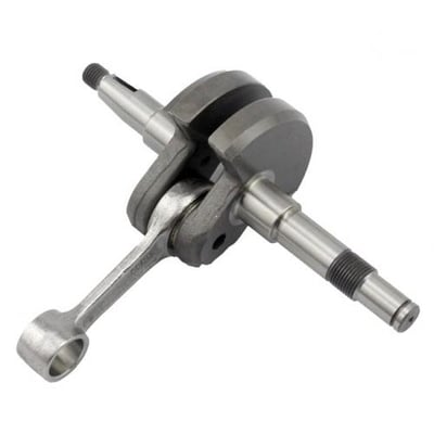 Ambielaj compatibil drujba STIHL MS 340, MS 360, 034, 036