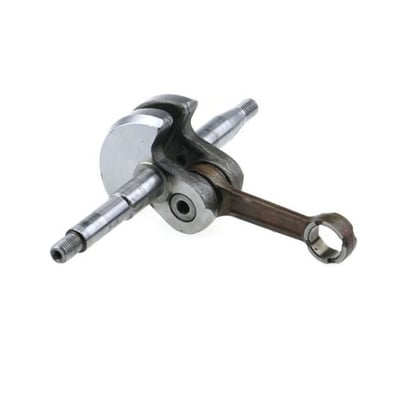 Ambielaj drujba chinezeasca 3800