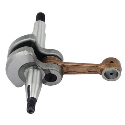 Ambielaj compatibil pentru drujba Husqvarna 40, 45, 51, 55, 240R, 245R, Jonsered 2041, 2045