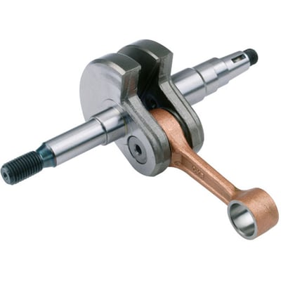 Ambielaj compatibil masina de debitat (drujba beton) Stihl TS 400