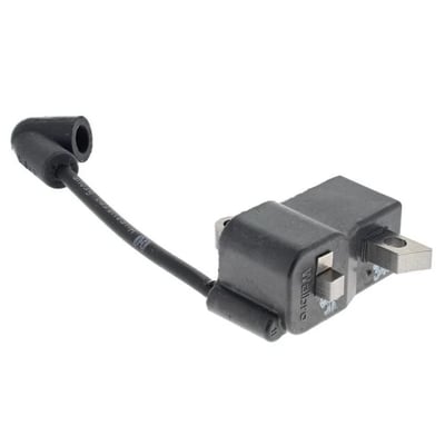 Bobina inductie / aprindere drujba Husqvarna 435 II, 440 II, 445 II, 450 II, Originala Walbro 579 63 88-05