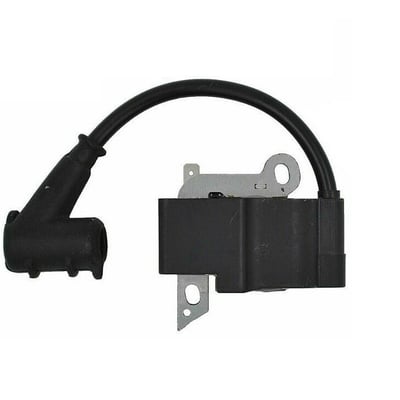 Bobina inductie / aprindere drujba compatibila Stihl MS 170 2-MIX, MS 180 2-MIX