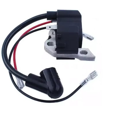 Bobina inductie / aprindere drujba compatibila Stihl MS 170, MS 180, 017, 018