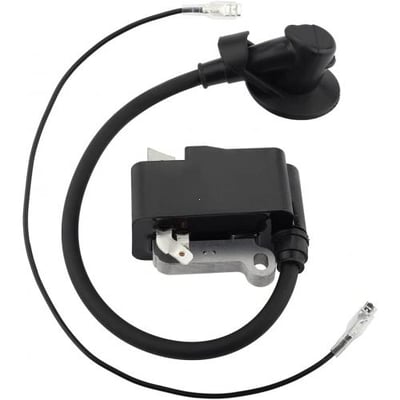 Bobina inductie / aprindere drujba compatibila Stihl MS 661 MS 661C