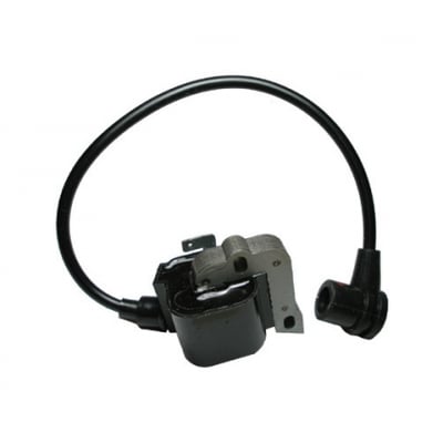 Bobina inductie / aprindere drujba compatibila Husqvarna 51, 55, 61, 257, 261, 262, 266, 268, 272