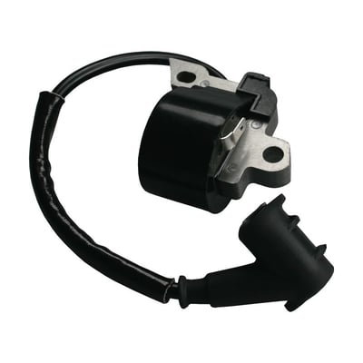 Bobina inductie / aprindere drujba compatibila Stihl MS 240, MS 260, MS 290, MS 310, MS 340, MS 360, MS 390, MS 440, MS 460