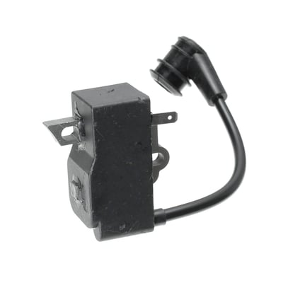 Bobina inductie / aprindere drujba compatibila Stihl MS 181, MS 181C, MS 211, MS 211C, MS 171