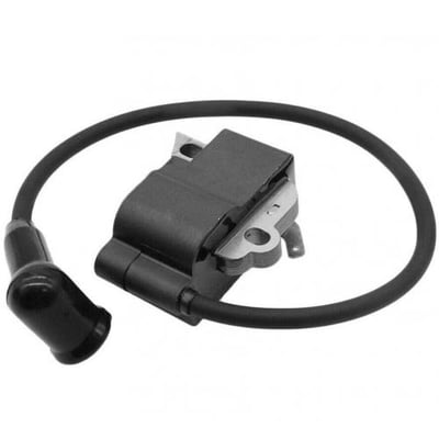 Bobina inductie / aprindere drujba compatibila Stihl MS 311, MS 391