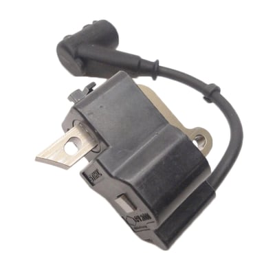 Bobina inductie / aprindere drujba Stihl MS 270, MS 280 - Original Stihl