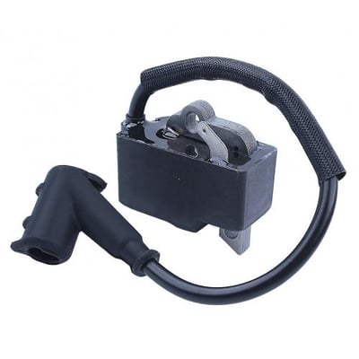 Bobina inductie / aprindere drujba compatibila Stihl MS 362, MS 362C