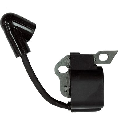 Bobina inductie / aprindere drujba compatibila Stihl MS 210, MS 230, MS 250, 021, 023, 025