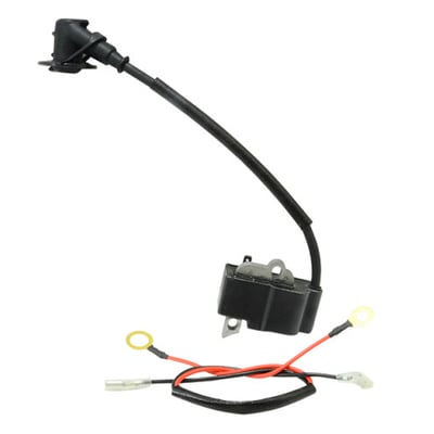 Bobina inductie / aprindere drujba compatibila Stihl MS 261, MS261C